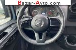 автобазар украины - Продажа 2019 г.в.  Mercedes Sprinter 
