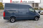 автобазар украины - Продажа 2019 г.в.  Mercedes Sprinter 