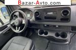автобазар украины - Продажа 2019 г.в.  Mercedes Sprinter 