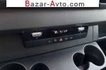 автобазар украины - Продажа 2019 г.в.  Mercedes Sprinter 
