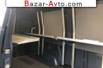 автобазар украины - Продажа 2019 г.в.  Mercedes Sprinter 