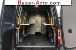 автобазар украины - Продажа 2019 г.в.  Mercedes Sprinter 