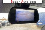 автобазар украины - Продажа 2019 г.в.  Mercedes Sprinter 