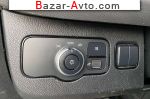 автобазар украины - Продажа 2019 г.в.  Mercedes Sprinter 