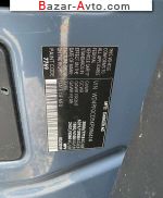 автобазар украины - Продажа 2019 г.в.  Mercedes Sprinter 