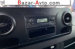 автобазар украины - Продажа 2019 г.в.  Mercedes Sprinter 
