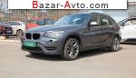 2014 BMW    автобазар