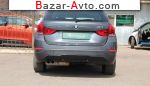 автобазар украины - Продажа 2014 г.в.  BMW  