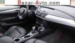 автобазар украины - Продажа 2014 г.в.  BMW  