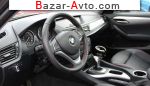 автобазар украины - Продажа 2014 г.в.  BMW  