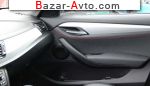 автобазар украины - Продажа 2014 г.в.  BMW  