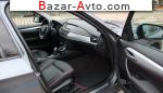 автобазар украины - Продажа 2014 г.в.  BMW  