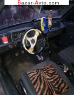 автобазар украины - Продажа 1991 г.в.  ВАЗ 2108 