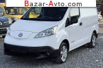 2014 Nissan    автобазар