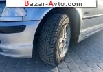 автобазар украины - Продажа 1998 г.в.  BMW 3 Series 