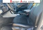 автобазар украины - Продажа 1998 г.в.  BMW 3 Series 