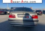 автобазар украины - Продажа 1998 г.в.  BMW 3 Series 