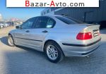 автобазар украины - Продажа 1998 г.в.  BMW 3 Series 