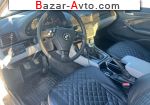 автобазар украины - Продажа 1998 г.в.  BMW 3 Series 