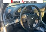 автобазар украины - Продажа 1998 г.в.  BMW 3 Series 