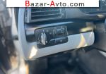 автобазар украины - Продажа 1998 г.в.  BMW 3 Series 