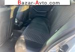 автобазар украины - Продажа 1998 г.в.  BMW 3 Series 