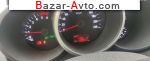 автобазар украины - Продажа 2013 г.в.  KIA Soul 