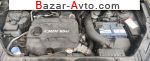 автобазар украины - Продажа 2013 г.в.  KIA Soul 