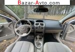 автобазар украины - Продажа 2006 г.в.  Renault Megane 2.0 MT (135 л.с.)