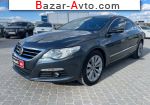 2011 Volkswagen    автобазар