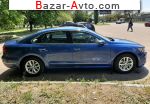 автобазар украины - Продажа 2016 г.в.  Volkswagen Passat 