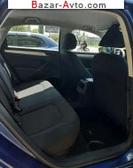 автобазар украины - Продажа 2016 г.в.  Volkswagen Passat 