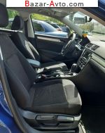 автобазар украины - Продажа 2016 г.в.  Volkswagen Passat 
