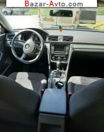 автобазар украины - Продажа 2016 г.в.  Volkswagen Passat 