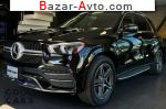 автобазар украины - Продажа 2020 г.в.  Mercedes  