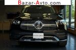2020 Mercedes    автобазар
