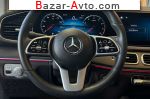автобазар украины - Продажа 2020 г.в.  Mercedes  