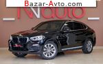 2019 BMW    автобазар