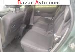 автобазар украины - Продажа 2004 г.в.  Renault Scenic 1.9 dCi MT (120 л.с.)