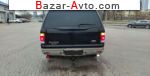 2002 Ford Excursion   автобазар