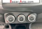 автобазар украины - Продажа 2009 г.в.  Mitsubishi Outlander XL 