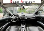 автобазар украины - Продажа 2009 г.в.  Mitsubishi Outlander XL 