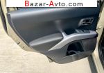 автобазар украины - Продажа 2009 г.в.  Mitsubishi Outlander XL 