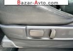 автобазар украины - Продажа 2009 г.в.  Mitsubishi Outlander XL 