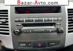 автобазар украины - Продажа 2009 г.в.  Mitsubishi Outlander XL 