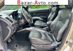 автобазар украины - Продажа 2009 г.в.  Mitsubishi Outlander XL 