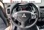 автобазар украины - Продажа 2009 г.в.  Mitsubishi Outlander XL 