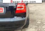 автобазар украины - Продажа 2006 г.в.  Skoda Octavia A5 