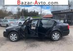 автобазар украины - Продажа 2006 г.в.  Skoda Octavia A5 