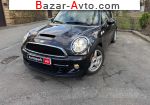 2013 Mini    автобазар